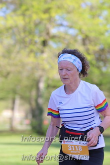Marathon_Cheverny2025_Dimanche_Passage_Chateau/2025CHEVERNY_CHATEAU_002886.JPG