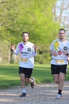 Marathon_Cheverny2025_Dimanche_Passage_Chateau/2025CHEVERNY_CHATEAU_002889.JPG