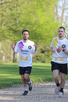 Marathon_Cheverny2025_Dimanche_Passage_Chateau/2025CHEVERNY_CHATEAU_002890.JPG