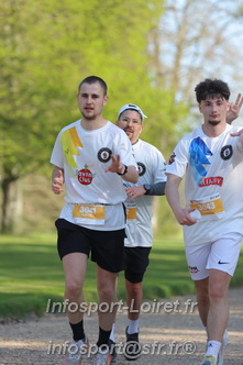 Marathon_Cheverny2025_Dimanche_Passage_Chateau/2025CHEVERNY_CHATEAU_002892.JPG