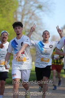 Marathon_Cheverny2025_Dimanche_Passage_Chateau/2025CHEVERNY_CHATEAU_002893.JPG