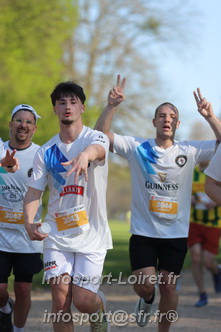 Marathon_Cheverny2025_Dimanche_Passage_Chateau/2025CHEVERNY_CHATEAU_002894.JPG