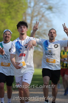 Marathon_Cheverny2025_Dimanche_Passage_Chateau/2025CHEVERNY_CHATEAU_002895.JPG