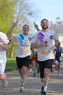 Marathon_Cheverny2025_Dimanche_Passage_Chateau/2025CHEVERNY_CHATEAU_002897.JPG