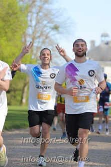 Marathon_Cheverny2025_Dimanche_Passage_Chateau/2025CHEVERNY_CHATEAU_002898.JPG