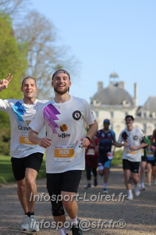 Marathon_Cheverny2025_Dimanche_Passage_Chateau/2025CHEVERNY_CHATEAU_002899.JPG