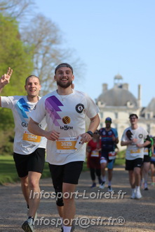 Marathon_Cheverny2025_Dimanche_Passage_Chateau/2025CHEVERNY_CHATEAU_002900.JPG
