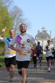 Marathon_Cheverny2025_Dimanche_Passage_Chateau/2025CHEVERNY_CHATEAU_002901.JPG