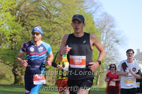 Marathon_Cheverny2025_Dimanche_Passage_Chateau/2025CHEVERNY_CHATEAU_002903.JPG