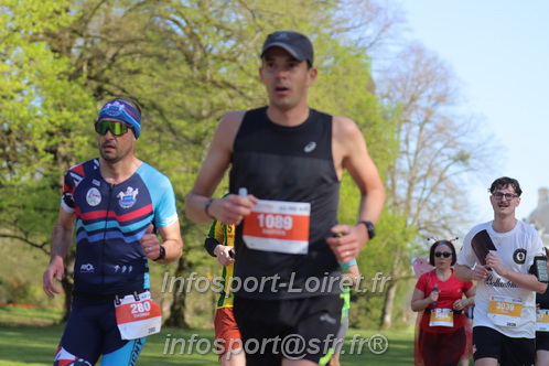 Marathon_Cheverny2025_Dimanche_Passage_Chateau/2025CHEVERNY_CHATEAU_002904.JPG