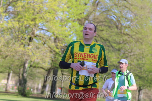Marathon_Cheverny2025_Dimanche_Passage_Chateau/2025CHEVERNY_CHATEAU_002906.JPG