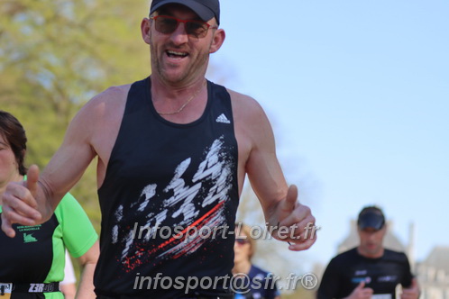 Marathon_Cheverny2025_Dimanche_Passage_Chateau/2025CHEVERNY_CHATEAU_002911.JPG