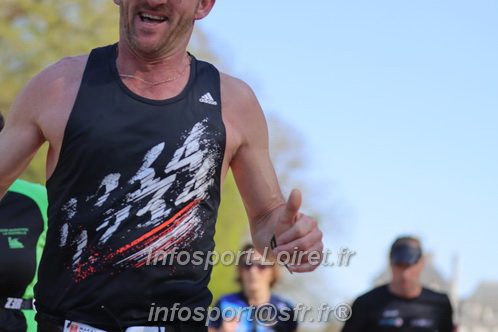 Marathon_Cheverny2025_Dimanche_Passage_Chateau/2025CHEVERNY_CHATEAU_002912.JPG