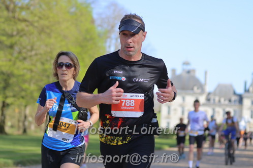 Marathon_Cheverny2025_Dimanche_Passage_Chateau/2025CHEVERNY_CHATEAU_002913.JPG