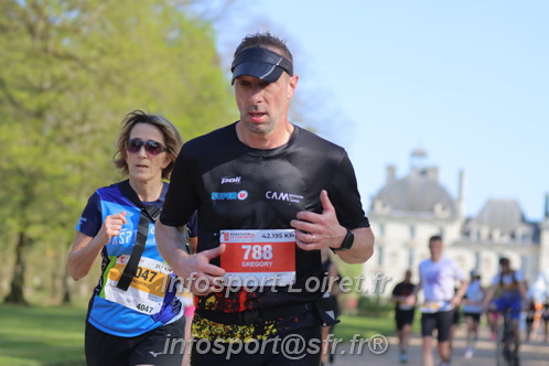 Marathon_Cheverny2025_Dimanche_Passage_Chateau/2025CHEVERNY_CHATEAU_002914.JPG