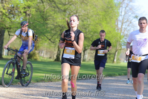 Marathon_Cheverny2025_Dimanche_Passage_Chateau/2025CHEVERNY_CHATEAU_002917.JPG
