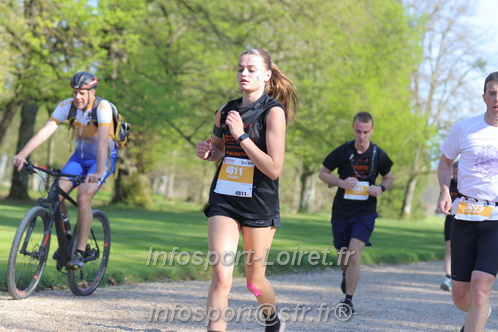 Marathon_Cheverny2025_Dimanche_Passage_Chateau/2025CHEVERNY_CHATEAU_002918.JPG