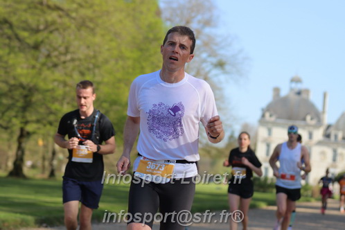 Marathon_Cheverny2025_Dimanche_Passage_Chateau/2025CHEVERNY_CHATEAU_002919.JPG