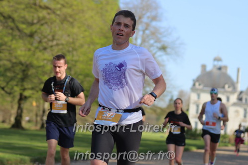 Marathon_Cheverny2025_Dimanche_Passage_Chateau/2025CHEVERNY_CHATEAU_002920.JPG