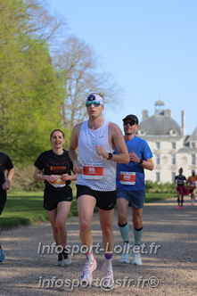 Marathon_Cheverny2025_Dimanche_Passage_Chateau/2025CHEVERNY_CHATEAU_002921.JPG