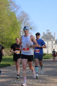 Marathon_Cheverny2025_Dimanche_Passage_Chateau/2025CHEVERNY_CHATEAU_002922.JPG