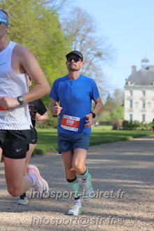 Marathon_Cheverny2025_Dimanche_Passage_Chateau/2025CHEVERNY_CHATEAU_002923.JPG