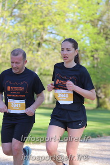 Marathon_Cheverny2025_Dimanche_Passage_Chateau/2025CHEVERNY_CHATEAU_002925.JPG