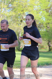 Marathon_Cheverny2025_Dimanche_Passage_Chateau/2025CHEVERNY_CHATEAU_002926.JPG