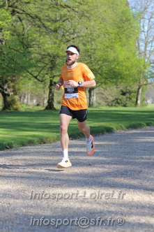 Marathon_Cheverny2025_Dimanche_Passage_Chateau/2025CHEVERNY_CHATEAU_002928.JPG