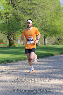 Marathon_Cheverny2025_Dimanche_Passage_Chateau/2025CHEVERNY_CHATEAU_002930.JPG