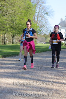 Marathon_Cheverny2025_Dimanche_Passage_Chateau/2025CHEVERNY_CHATEAU_002931.JPG