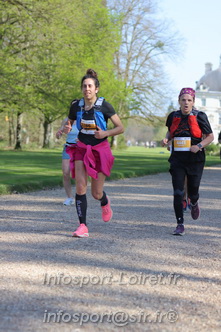 Marathon_Cheverny2025_Dimanche_Passage_Chateau/2025CHEVERNY_CHATEAU_002932.JPG