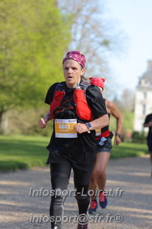 Marathon_Cheverny2025_Dimanche_Passage_Chateau/2025CHEVERNY_CHATEAU_002933.JPG