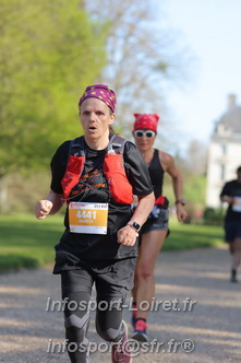 Marathon_Cheverny2025_Dimanche_Passage_Chateau/2025CHEVERNY_CHATEAU_002934.JPG