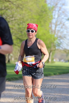 Marathon_Cheverny2025_Dimanche_Passage_Chateau/2025CHEVERNY_CHATEAU_002935.JPG