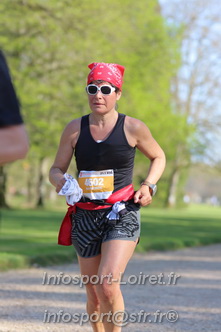 Marathon_Cheverny2025_Dimanche_Passage_Chateau/2025CHEVERNY_CHATEAU_002936.JPG
