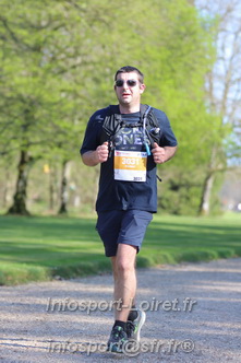 Marathon_Cheverny2025_Dimanche_Passage_Chateau/2025CHEVERNY_CHATEAU_002937.JPG