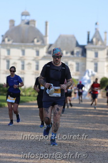 Marathon_Cheverny2025_Dimanche_Passage_Chateau/2025CHEVERNY_CHATEAU_002938.JPG