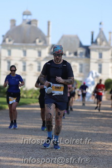 Marathon_Cheverny2025_Dimanche_Passage_Chateau/2025CHEVERNY_CHATEAU_002939.JPG