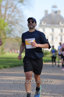 Marathon_Cheverny2025_Dimanche_Passage_Chateau/2025CHEVERNY_CHATEAU_002940.JPG