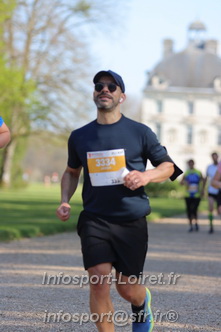 Marathon_Cheverny2025_Dimanche_Passage_Chateau/2025CHEVERNY_CHATEAU_002941.JPG