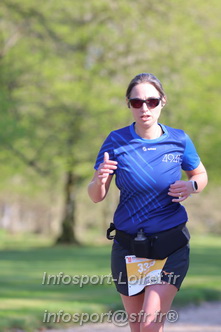 Marathon_Cheverny2025_Dimanche_Passage_Chateau/2025CHEVERNY_CHATEAU_002942.JPG