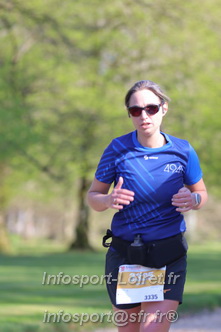 Marathon_Cheverny2025_Dimanche_Passage_Chateau/2025CHEVERNY_CHATEAU_002943.JPG