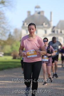 Marathon_Cheverny2025_Dimanche_Passage_Chateau/2025CHEVERNY_CHATEAU_002944.JPG