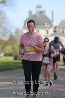 Marathon_Cheverny2025_Dimanche_Passage_Chateau/2025CHEVERNY_CHATEAU_002945.JPG