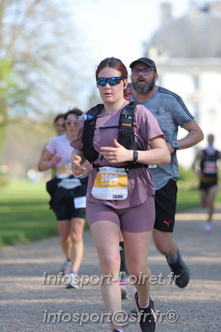Marathon_Cheverny2025_Dimanche_Passage_Chateau/2025CHEVERNY_CHATEAU_002946.JPG