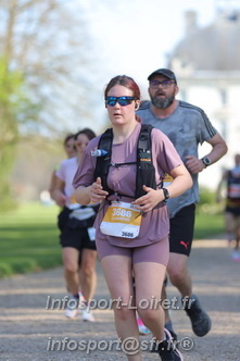 Marathon_Cheverny2025_Dimanche_Passage_Chateau/2025CHEVERNY_CHATEAU_002947.JPG