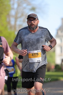 Marathon_Cheverny2025_Dimanche_Passage_Chateau/2025CHEVERNY_CHATEAU_002948.JPG