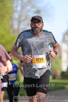 Marathon_Cheverny2025_Dimanche_Passage_Chateau/2025CHEVERNY_CHATEAU_002949.JPG
