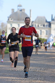 Marathon_Cheverny2025_Dimanche_Passage_Chateau/2025CHEVERNY_CHATEAU_002950.JPG